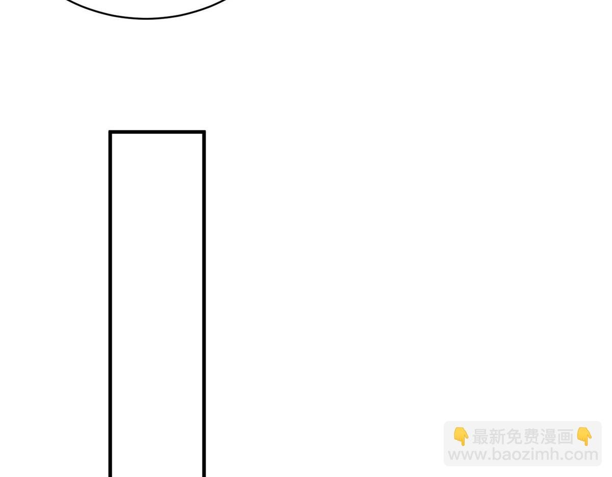 71 能给整个星球消毒