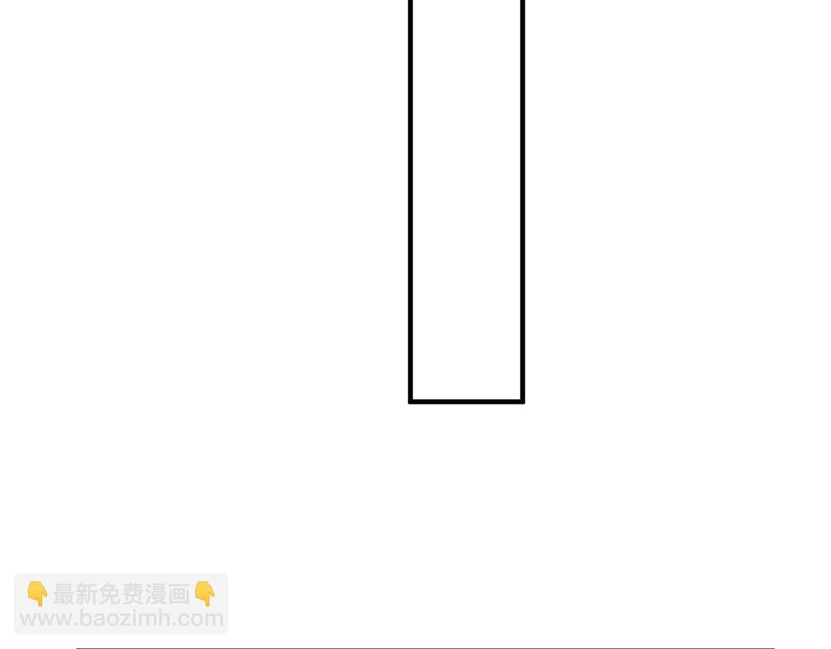 72 九玄星钢