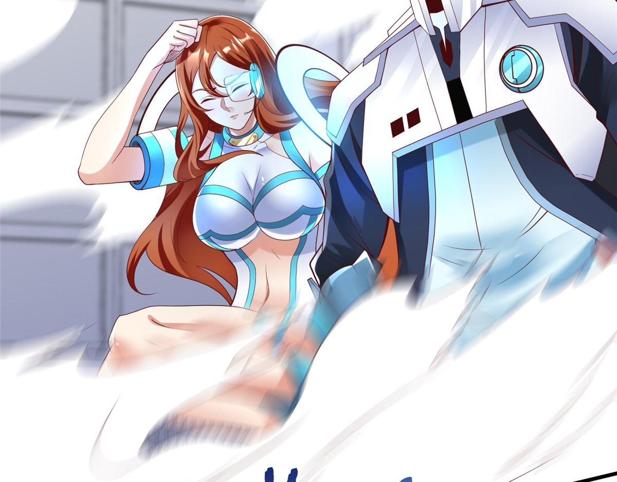 74 泽尔特女王的秘密