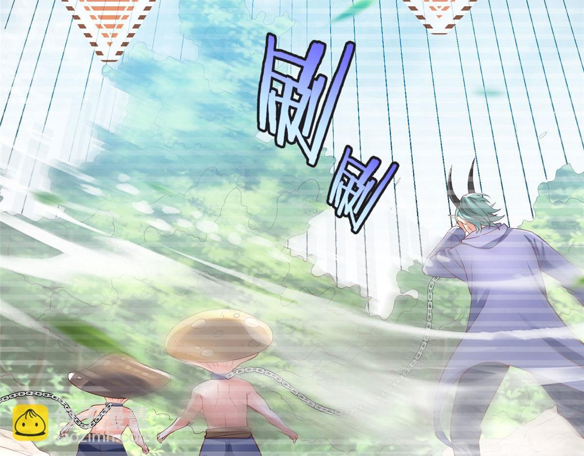 76 师傅,好久不见！