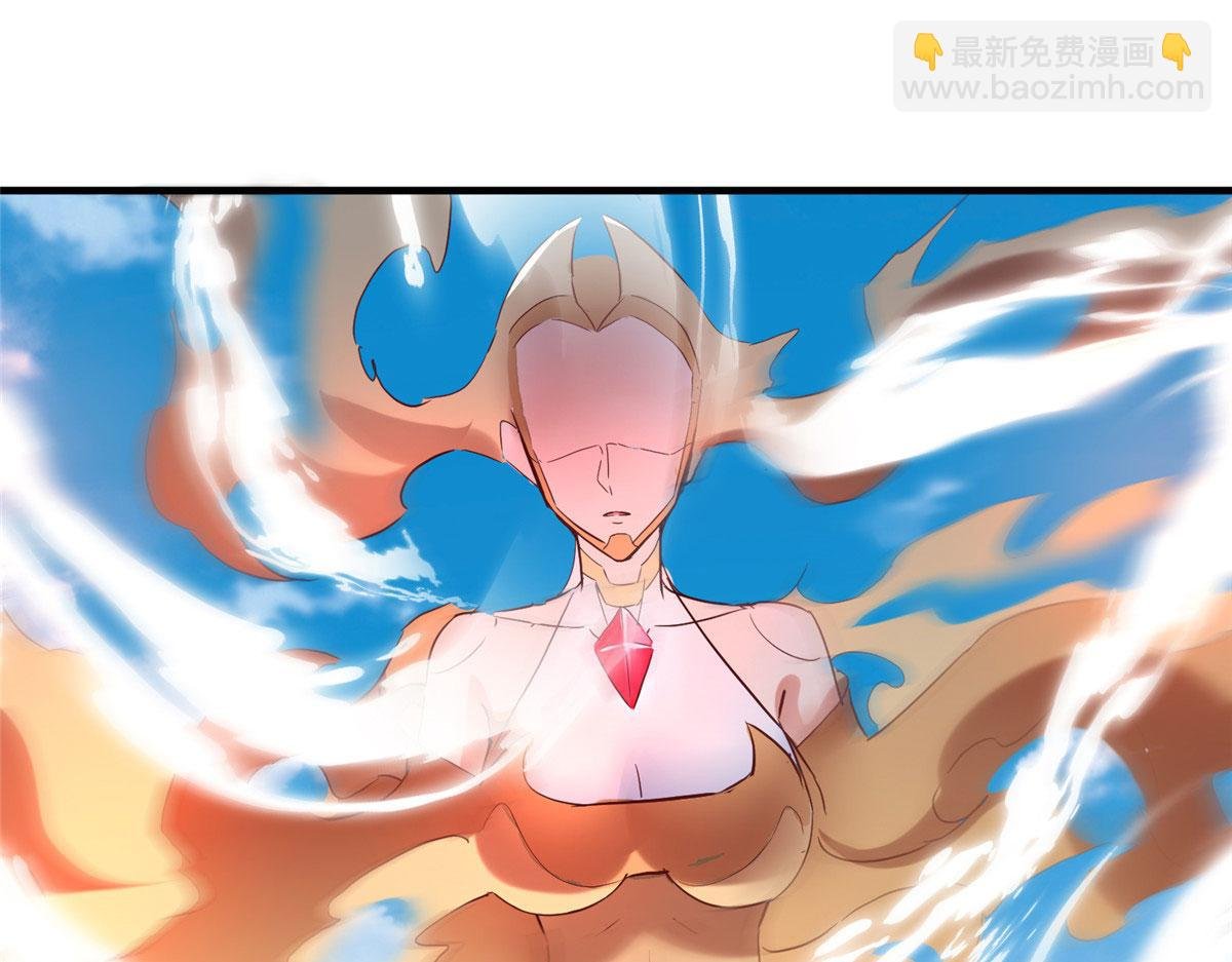 78 泽尔特女王的愤怒