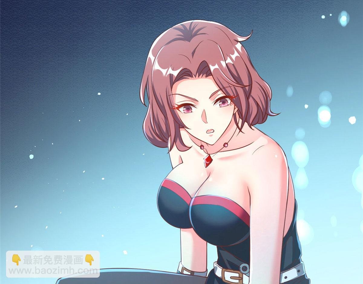 08 仙神之舞