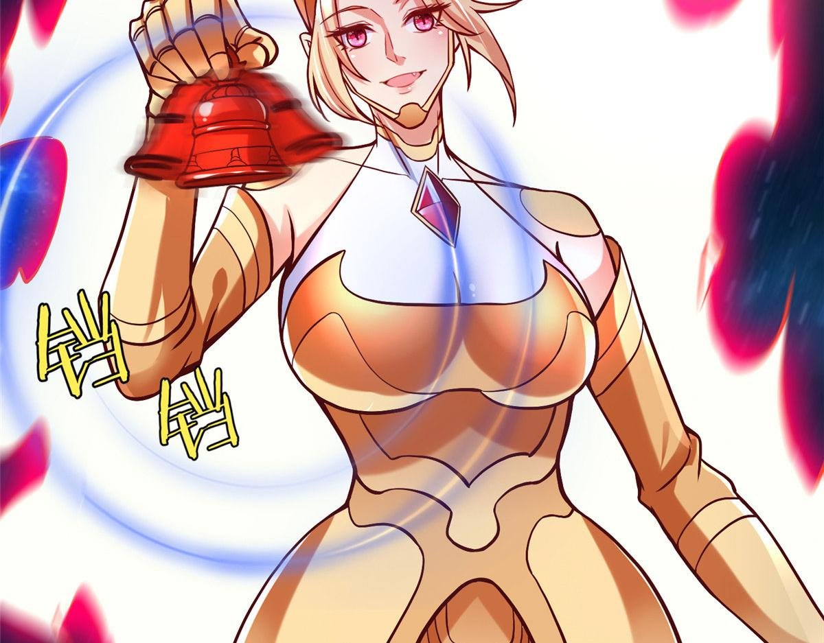 80 夏公子和狐王的对决