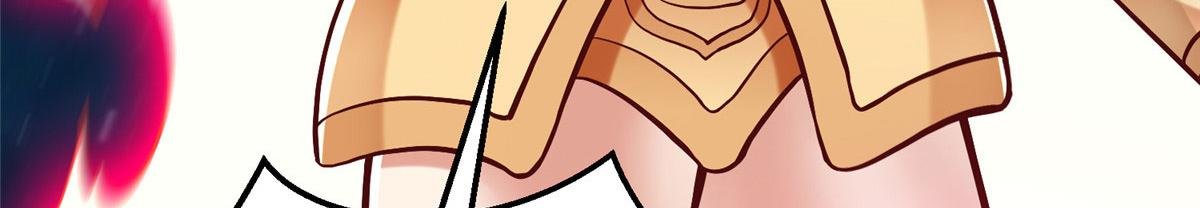 80 夏公子和狐王的对决