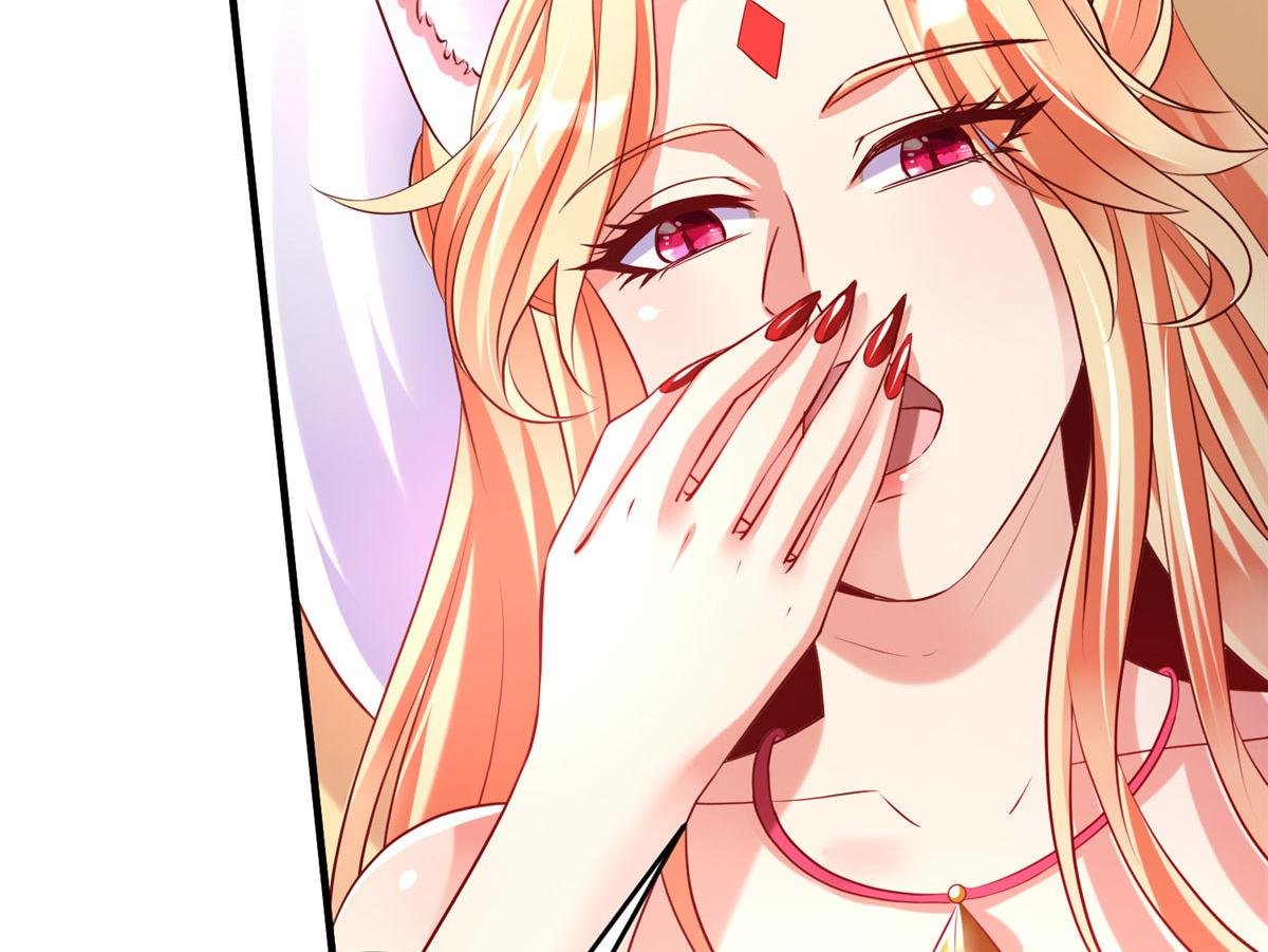 85 久别重逢