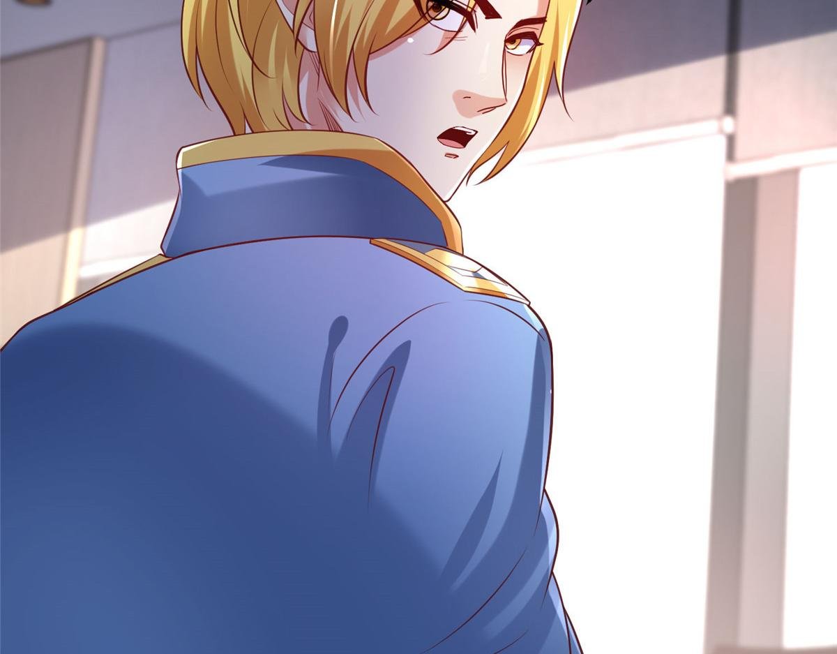 89 和平共处
