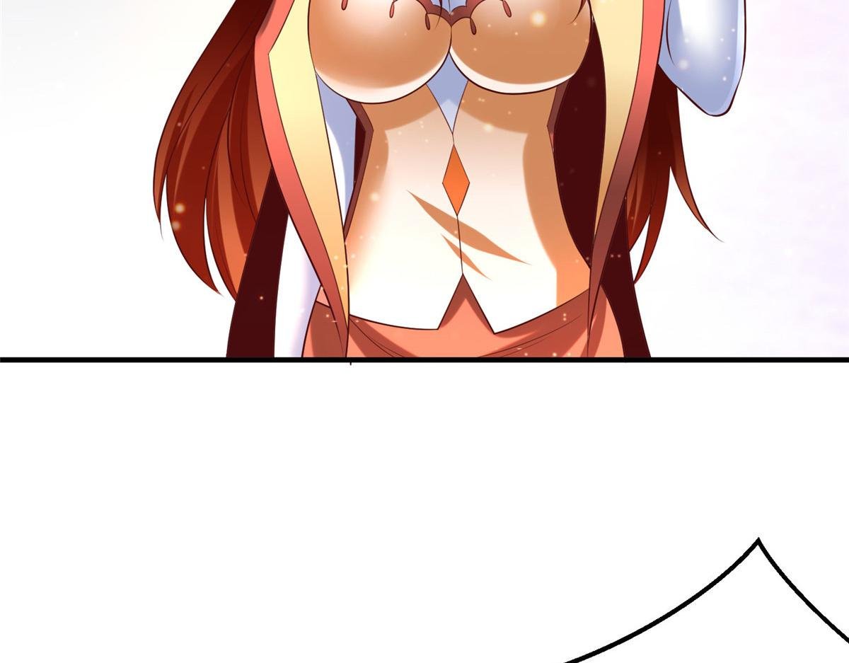 89 和平共处