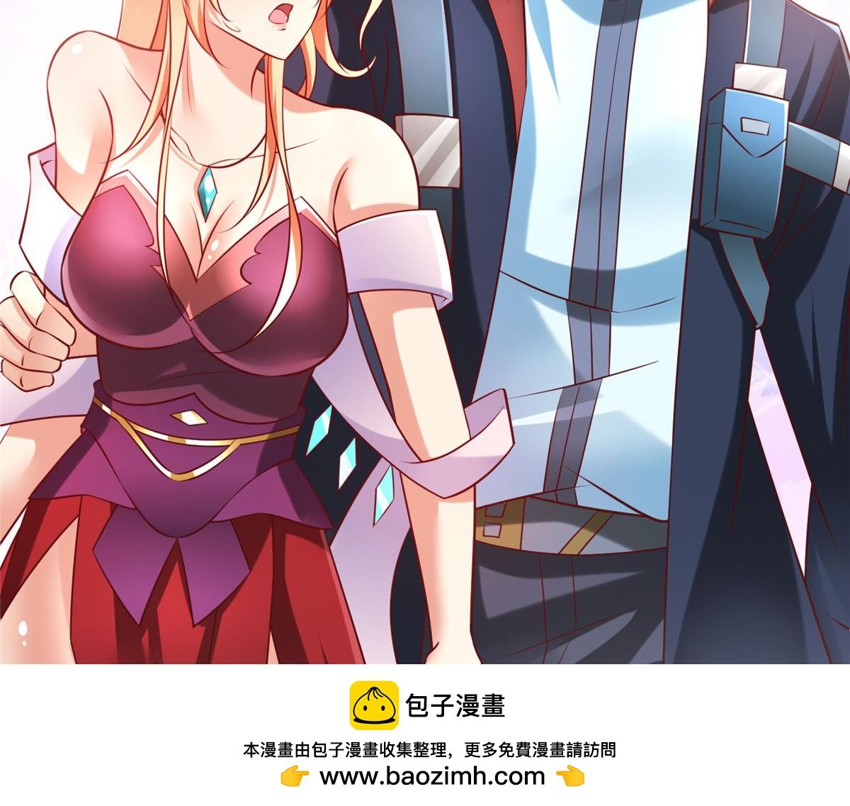 92 照夜的失落