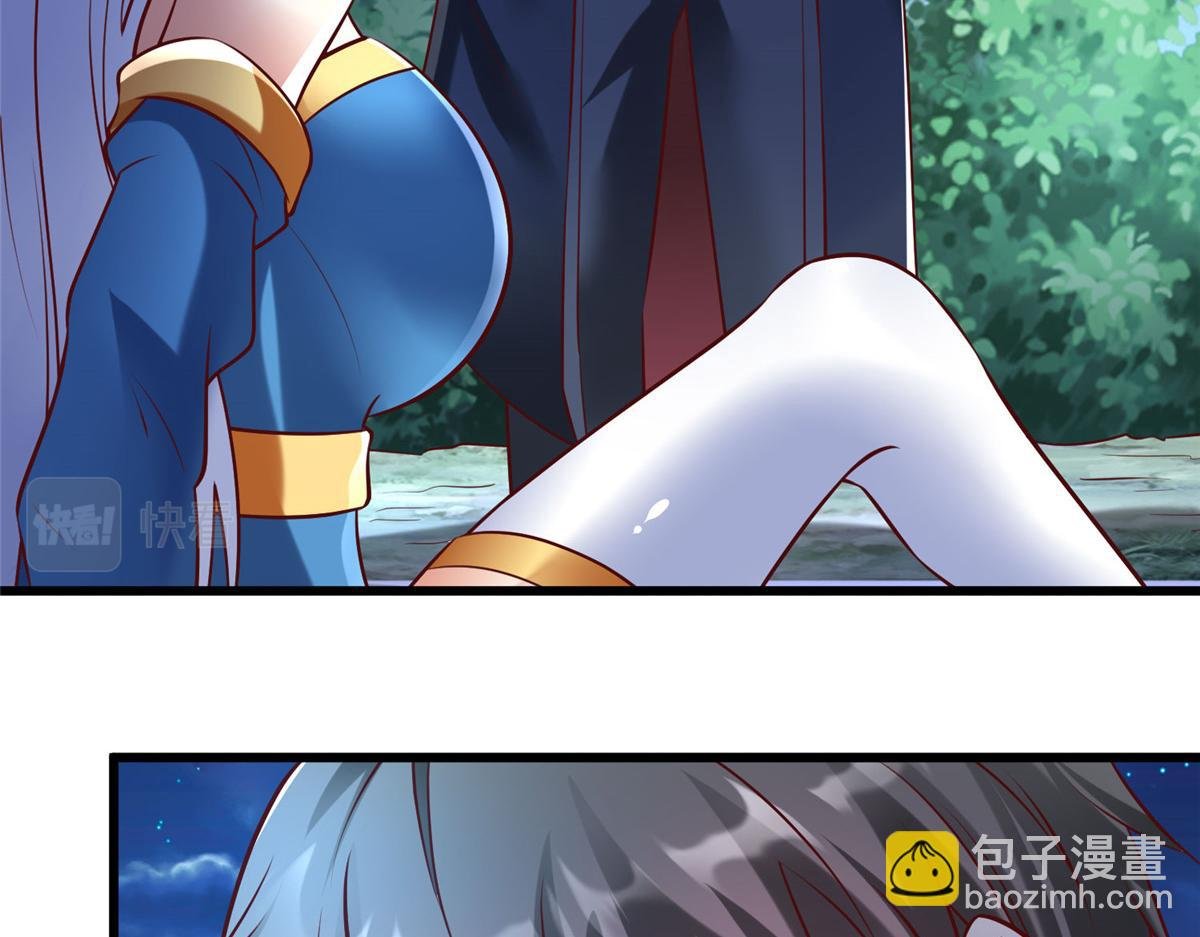 93 照夜的”忠诚“