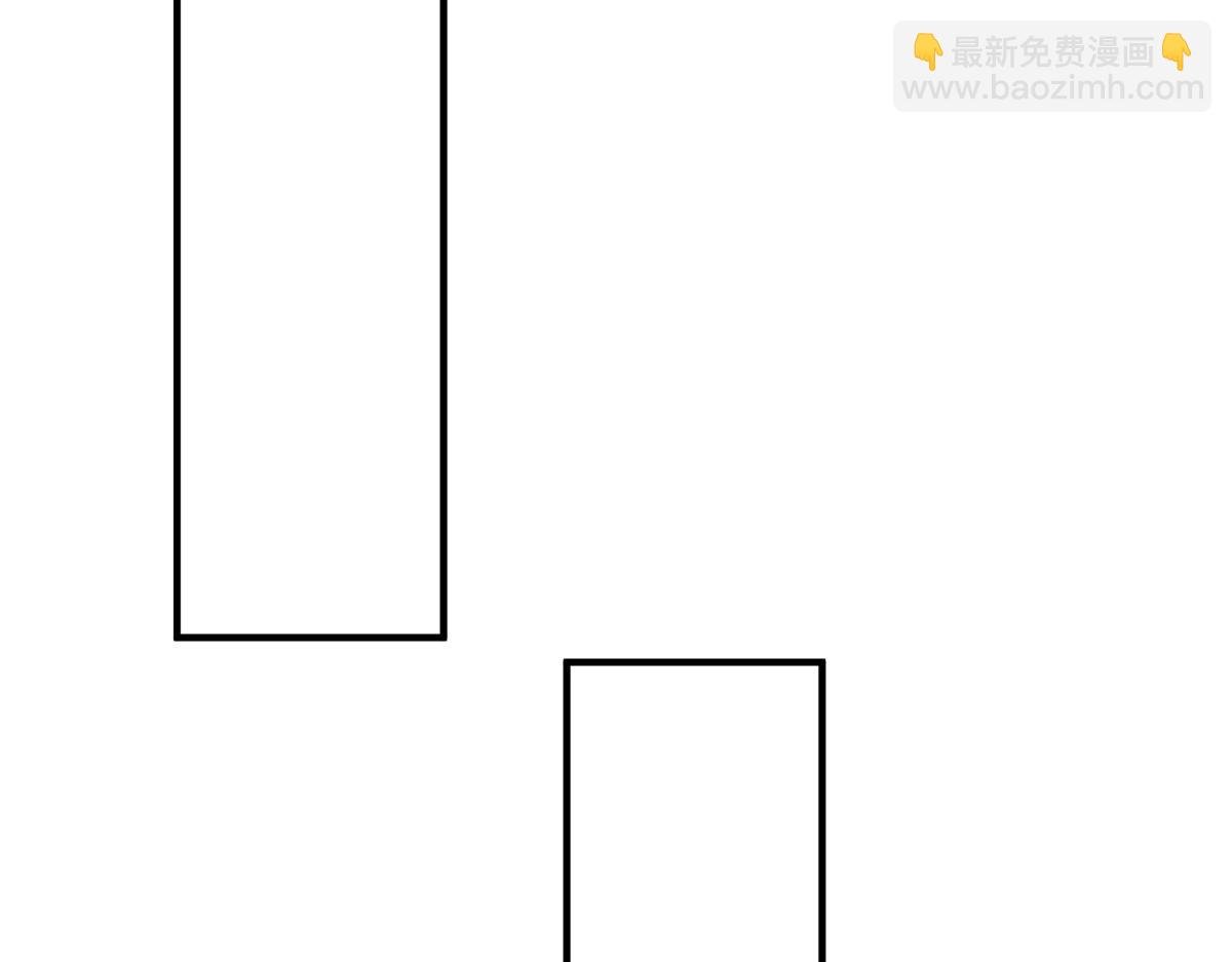 94 泽尔特星遭偷袭