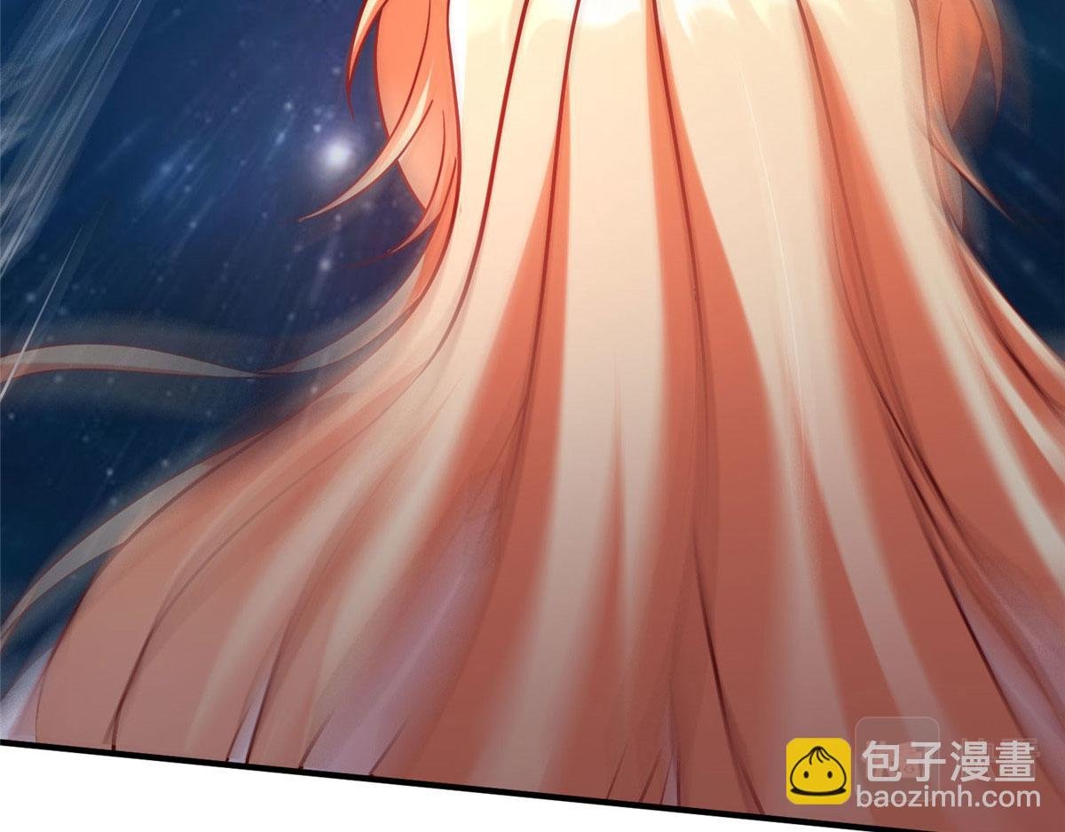 96 苍龙河泽尔特联盟抗敌