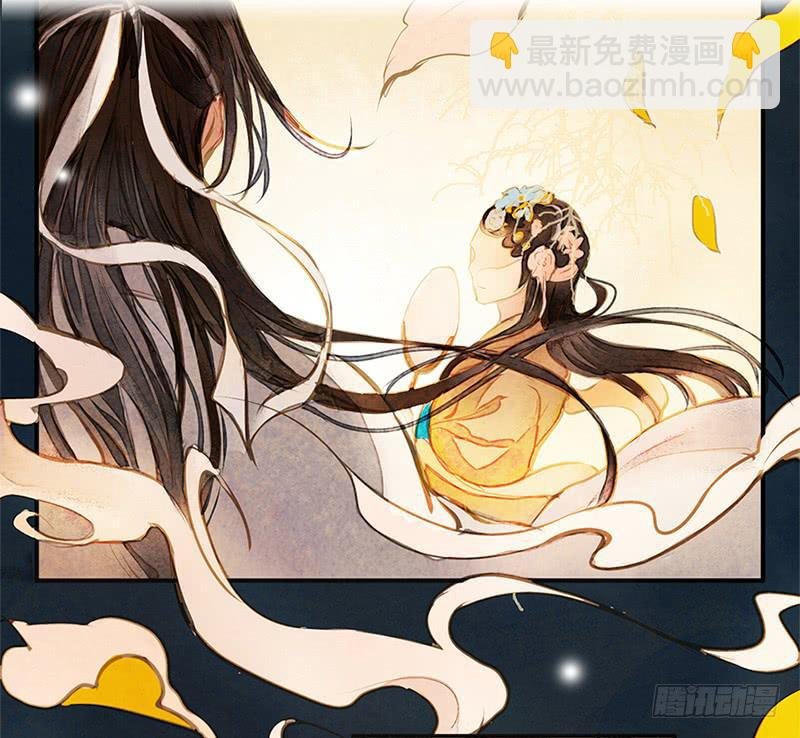 序章