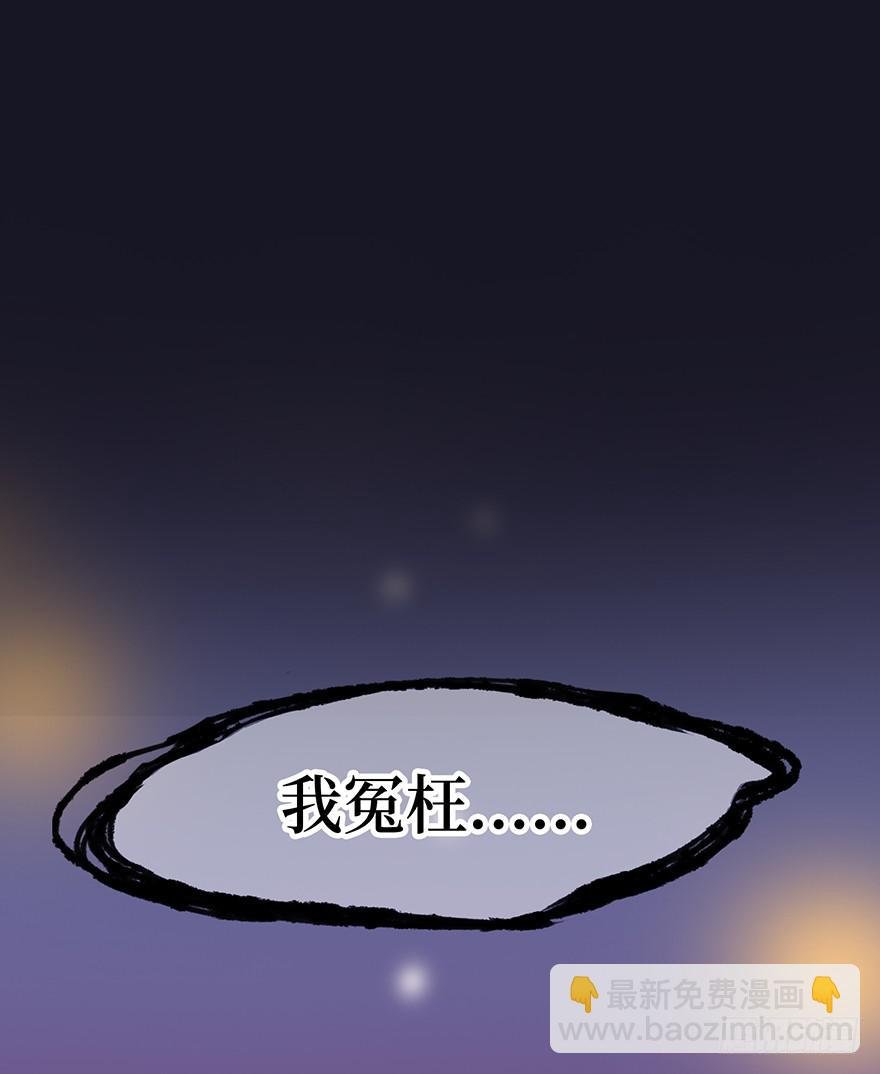 黄狼子（十一）本案今日再审