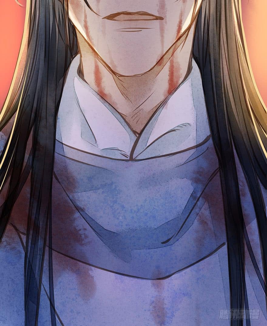 黄狼子（十一）本案今日再审
