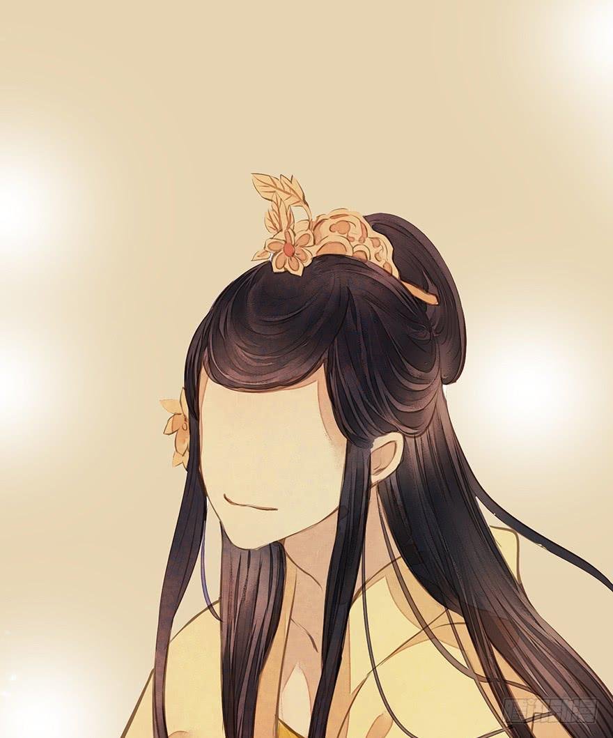 黄狼子（十四）害璃娘枉死的真凶