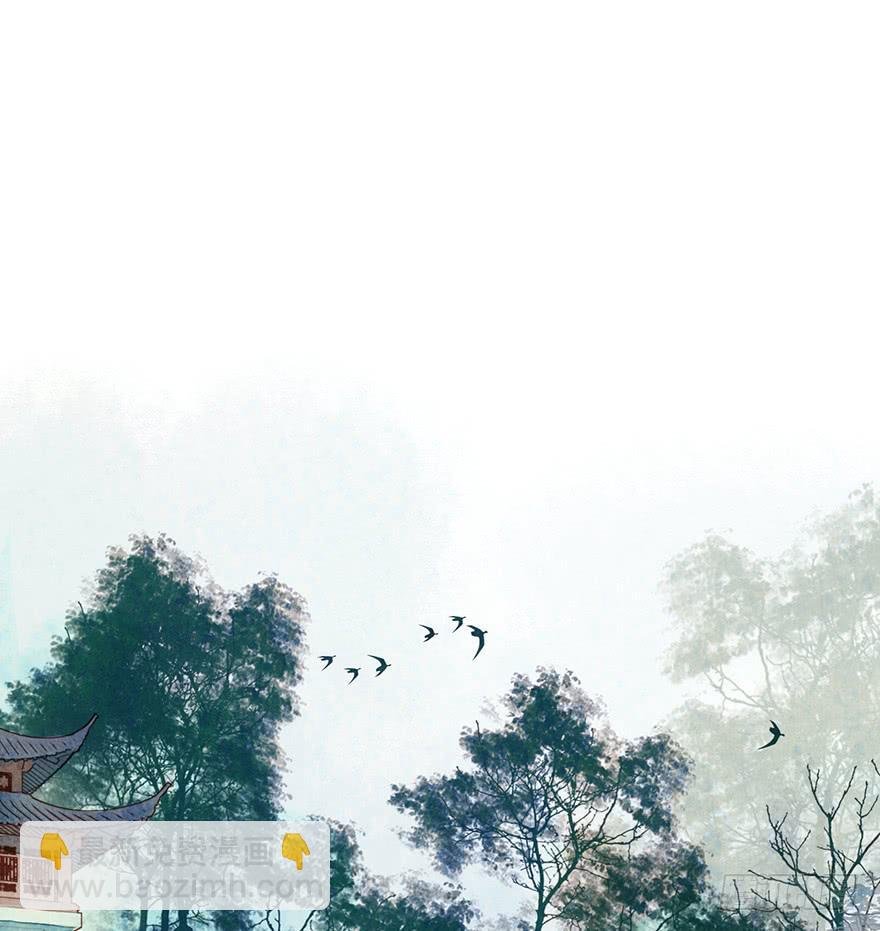 黄狼子（一）震惊！试子当街卖面