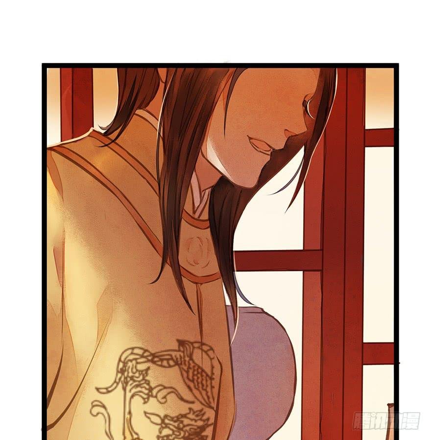 福利公告