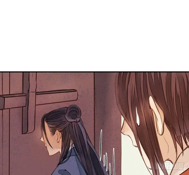 鬼笔筒（十九）马廉有个怪癖