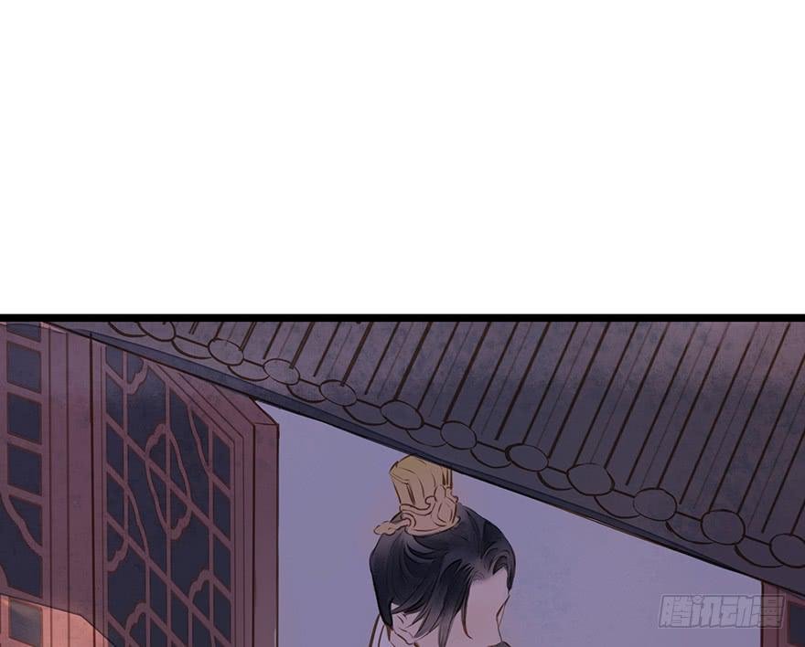 鬼笔筒（21）真是什么东西！