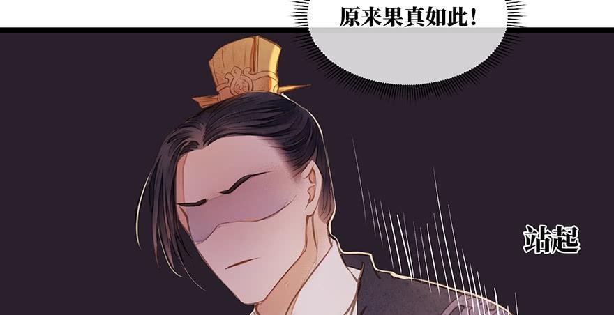 鬼笔筒（22）真是难兄难弟啊！
