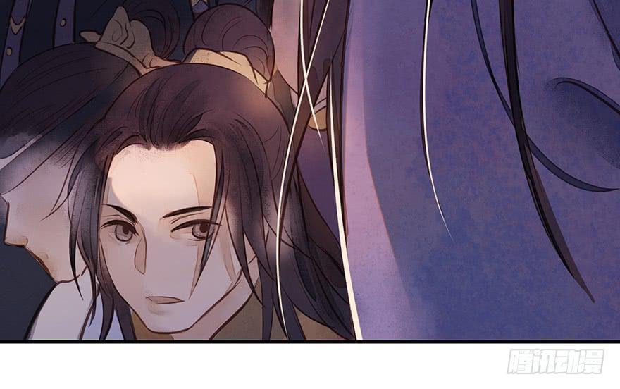 鬼笔筒（二十七）已死之人如何杀人