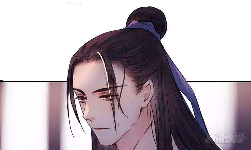 鬼笔筒（二十七）已死之人如何杀人