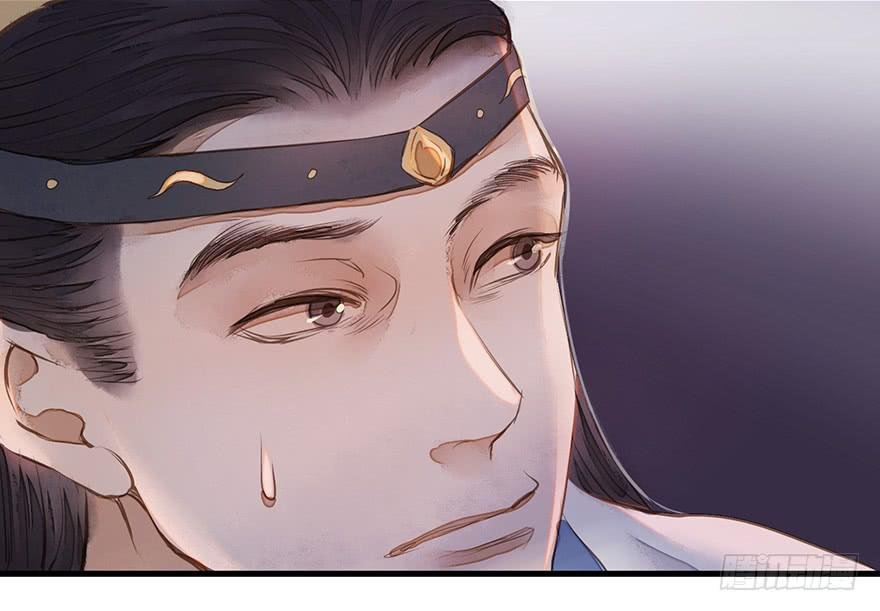 鬼笔筒（二十九）吕仲和错算几人