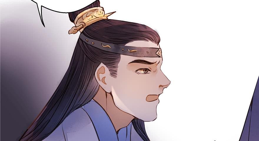 鬼笔筒（三十）我杀人！我偿命！