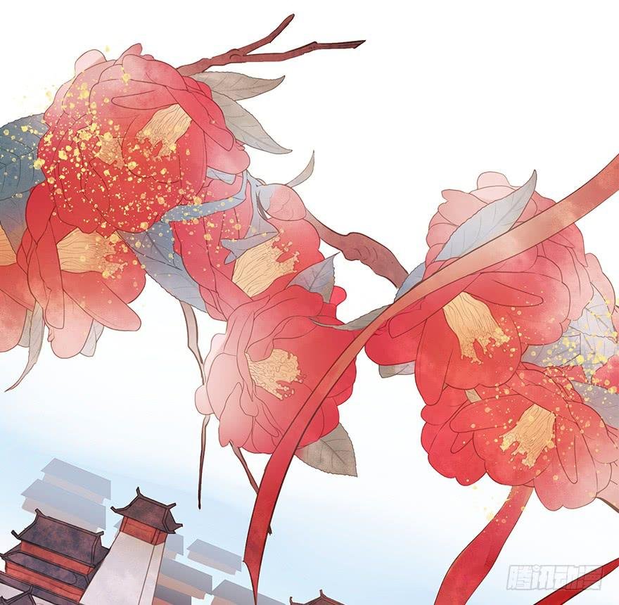女儿村（一）学生告辞了