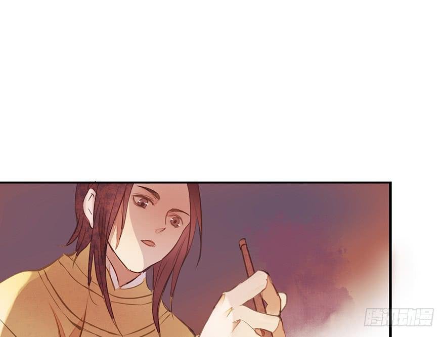 女儿村（一）学生告辞了