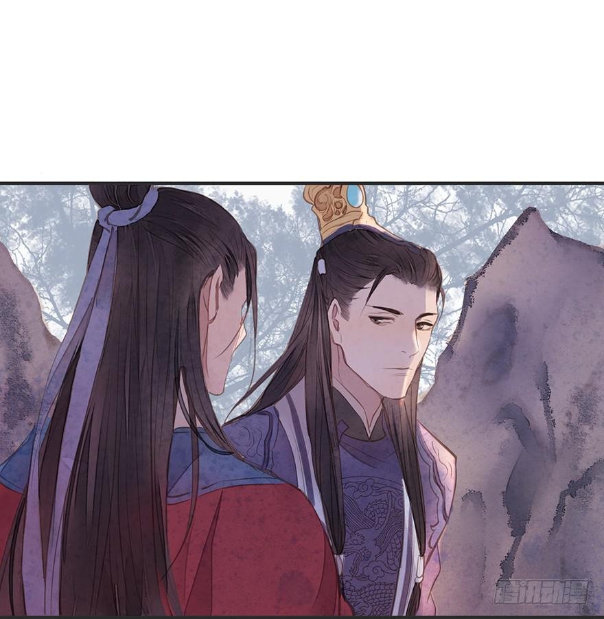 女儿村（二）如紫薇花的人物