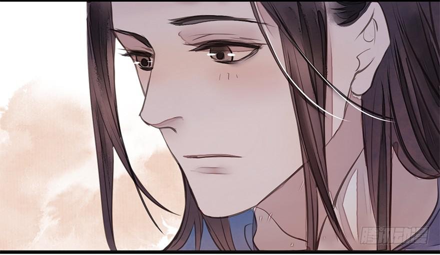 女儿村(三）我觉得，挺好的