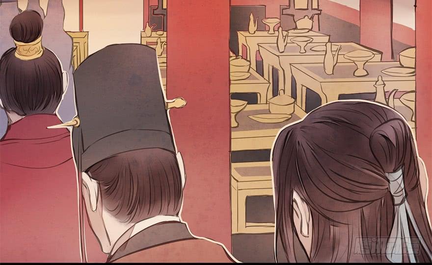 女儿村(三）我觉得，挺好的