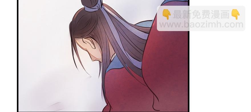 女儿村(三）我觉得，挺好的