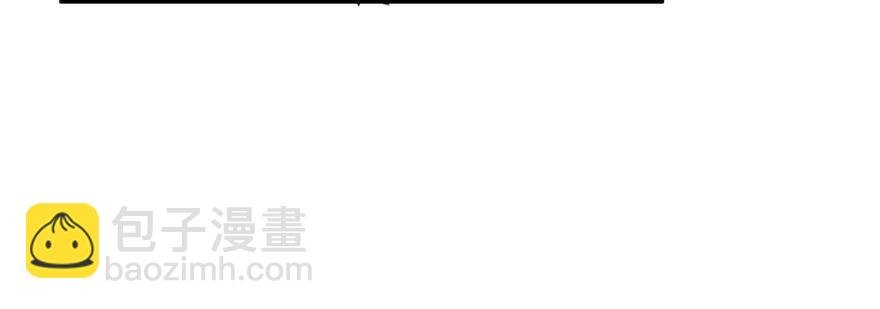 女儿村(三）我觉得，挺好的