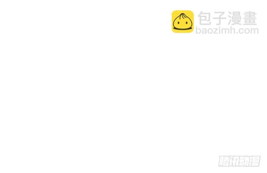 女儿村（四）他竟跑去编县志