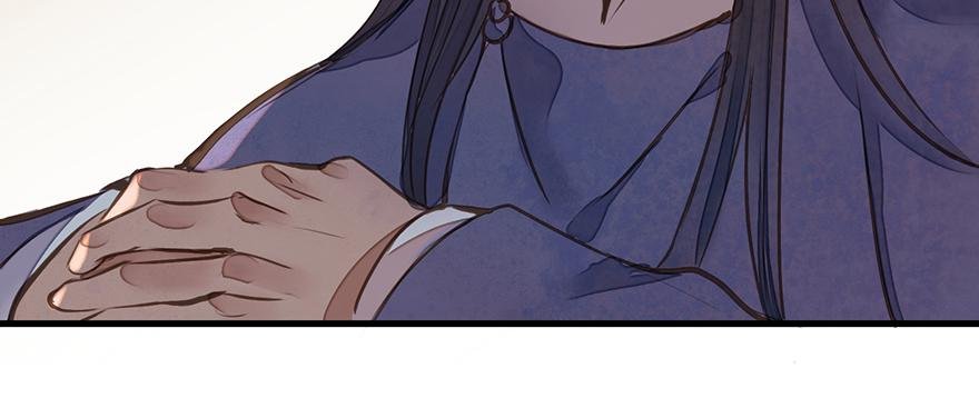 女儿村（四）他竟跑去编县志