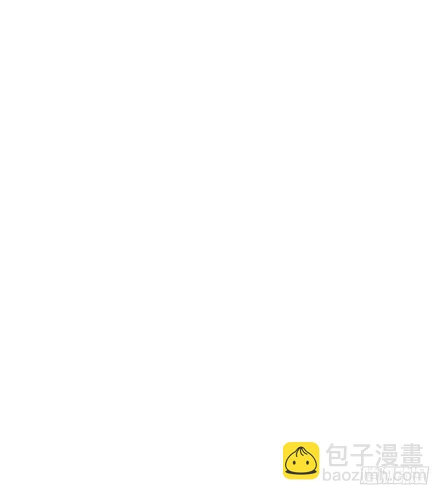黄狼子（五）大人，我无话可说。