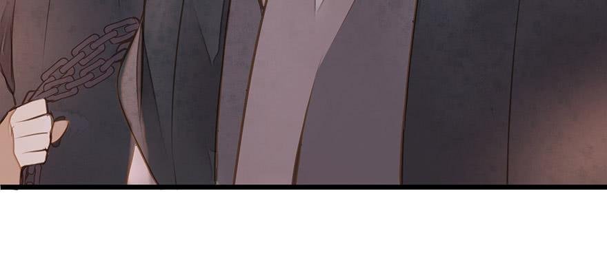 女儿村（六）此人乃是家叔