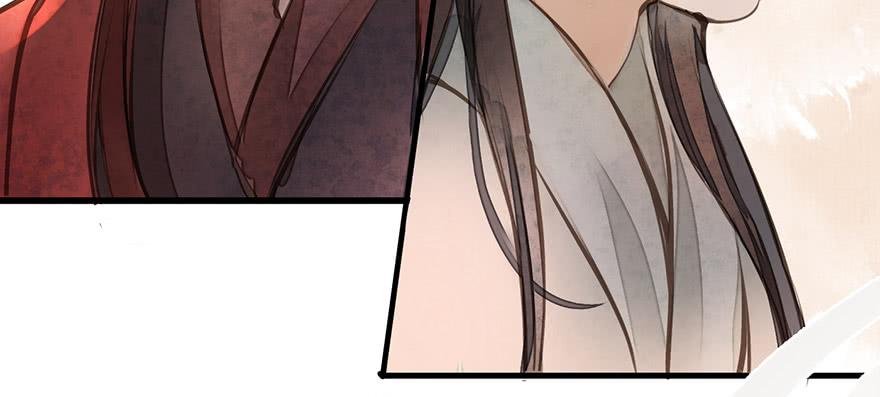 女儿村（九）张兄快救我