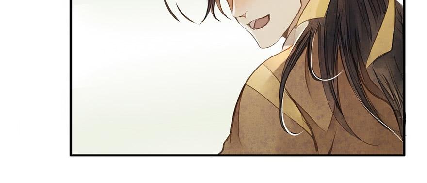 女儿村（九）张兄快救我