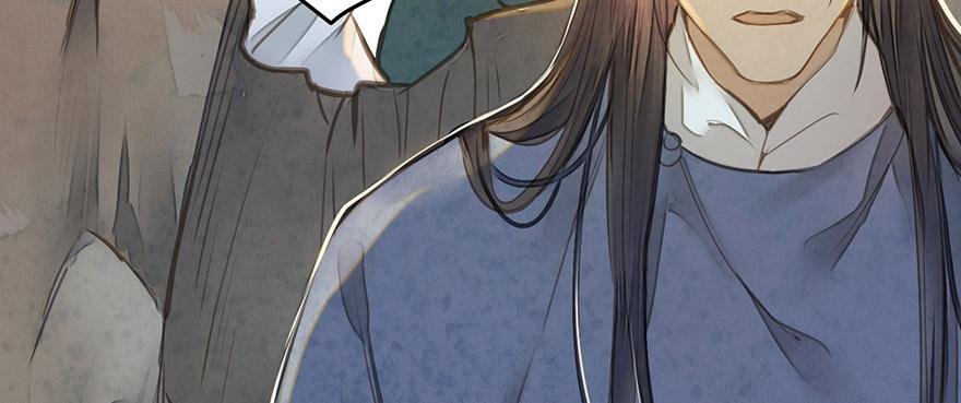 女儿村（十）再回土地庙看看