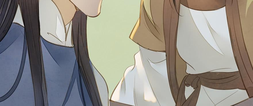 女儿村（十）再回土地庙看看