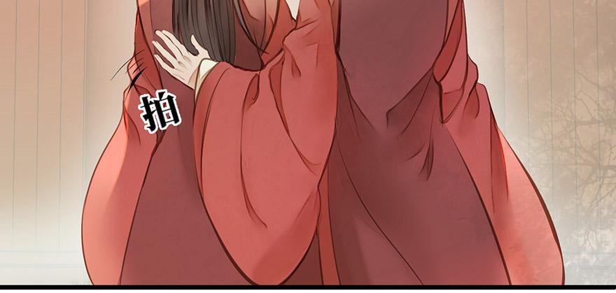 女儿村（十一）也不算多迎合