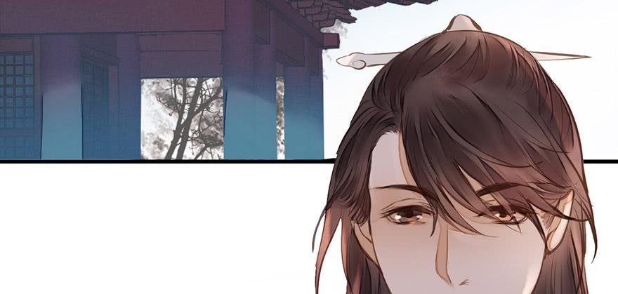 女儿村（十一）也不算多迎合