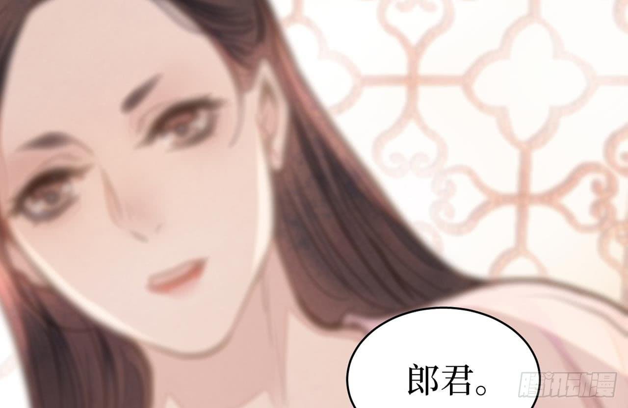 女儿村（十五）他服毒自尽了