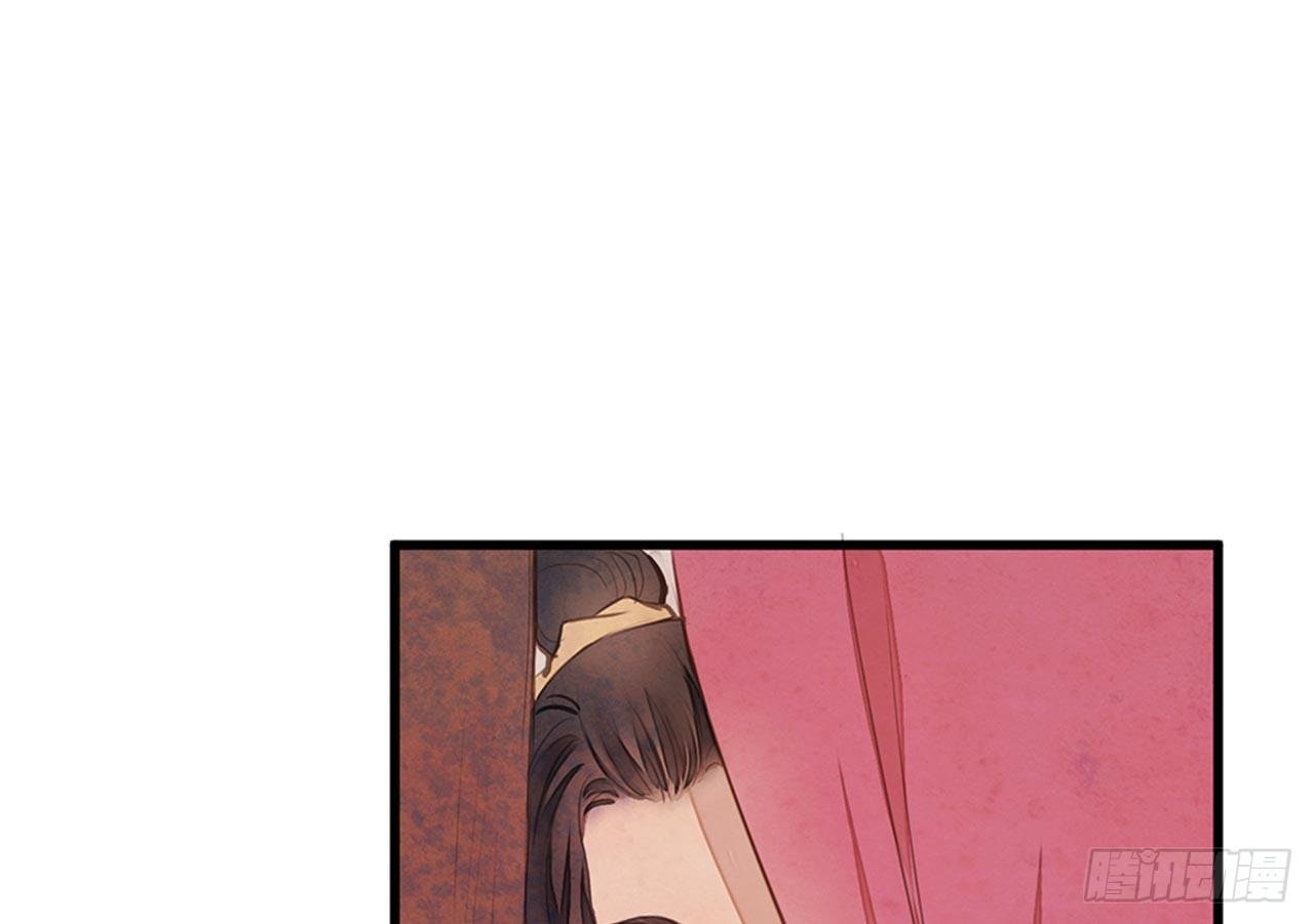 女儿村（十六）哪儿有什么水鬼