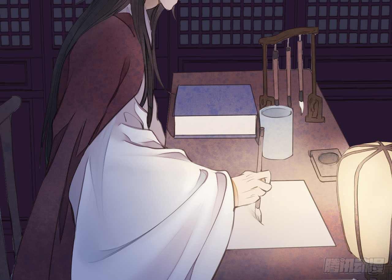 女儿村（十八）学生自会调查清楚