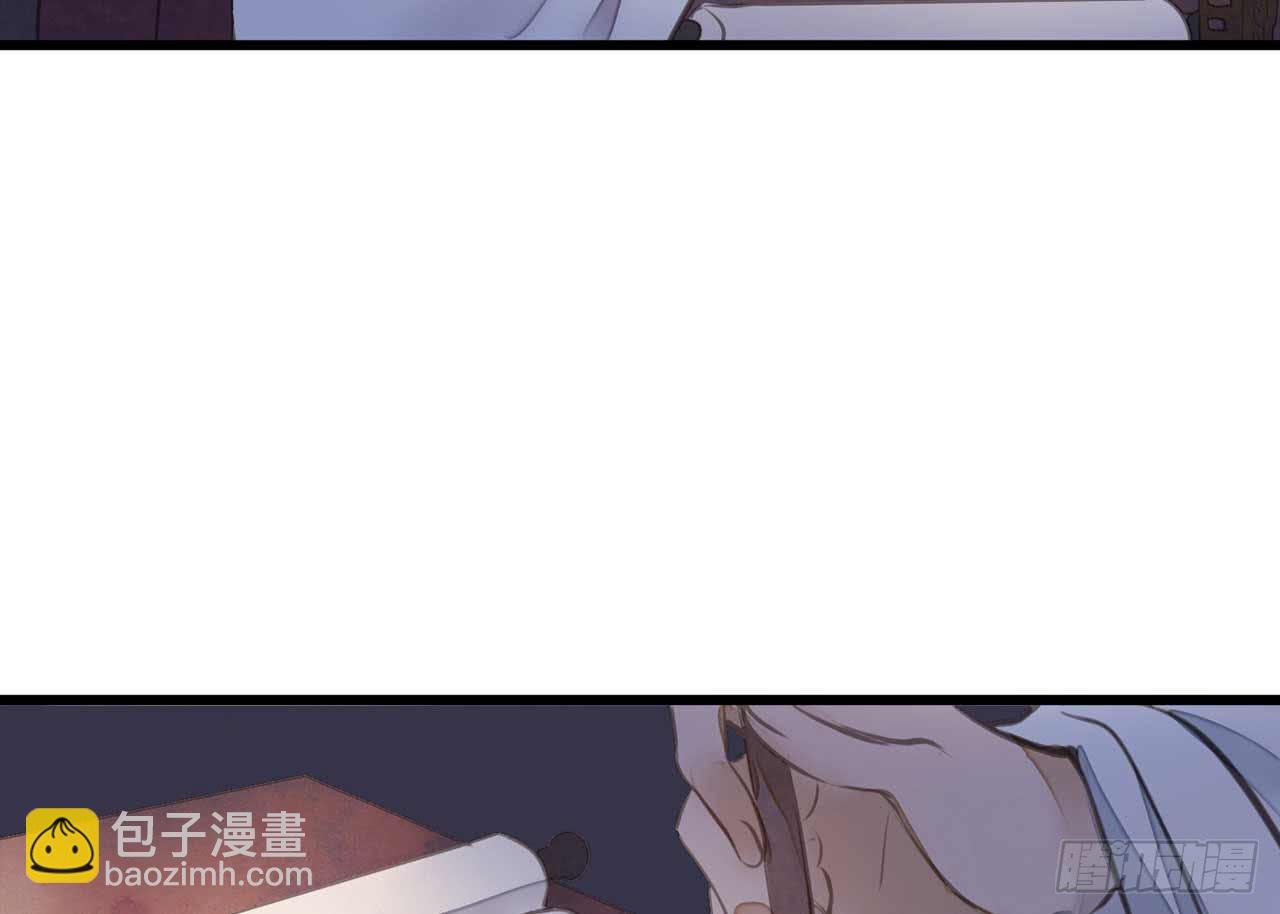 女儿村（十八）学生自会调查清楚