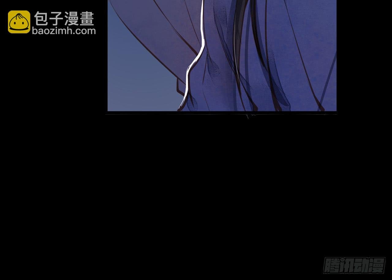 女儿村（二十）他怎么在京城？